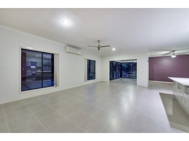 7 Tarella Court, Ormeau QLD 4208