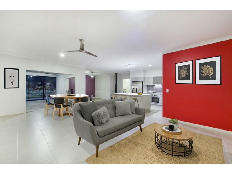 7 Tarella Court, Ormeau QLD 4208