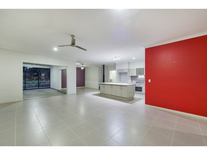 7 Tarella Court, Ormeau QLD 4208