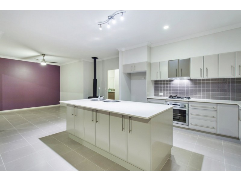 7 Tarella Court, Ormeau QLD 4208