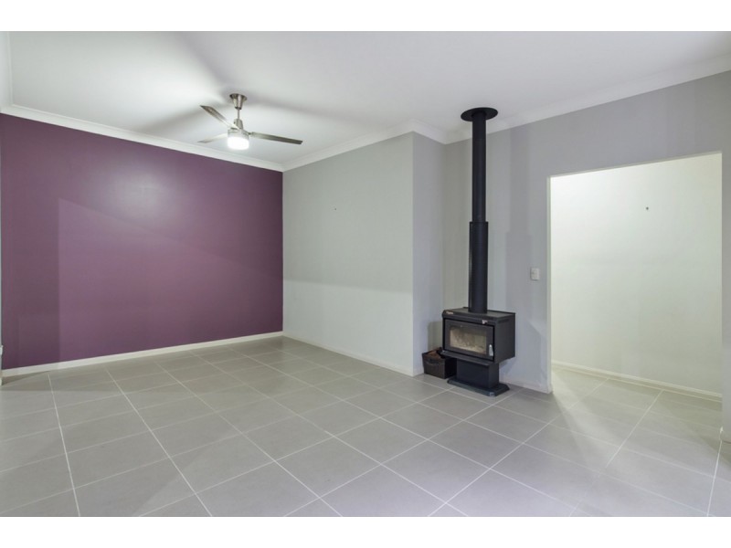 7 Tarella Court, Ormeau QLD 4208