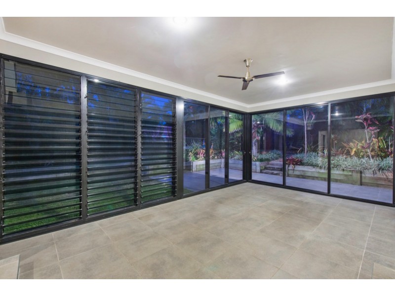7 Tarella Court, Ormeau QLD 4208