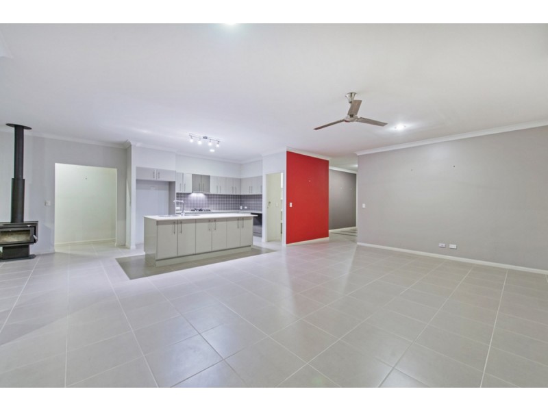7 Tarella Court, Ormeau QLD 4208