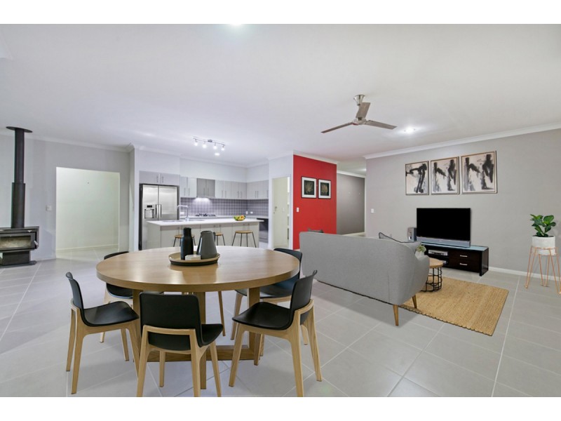7 Tarella Court, Ormeau QLD 4208