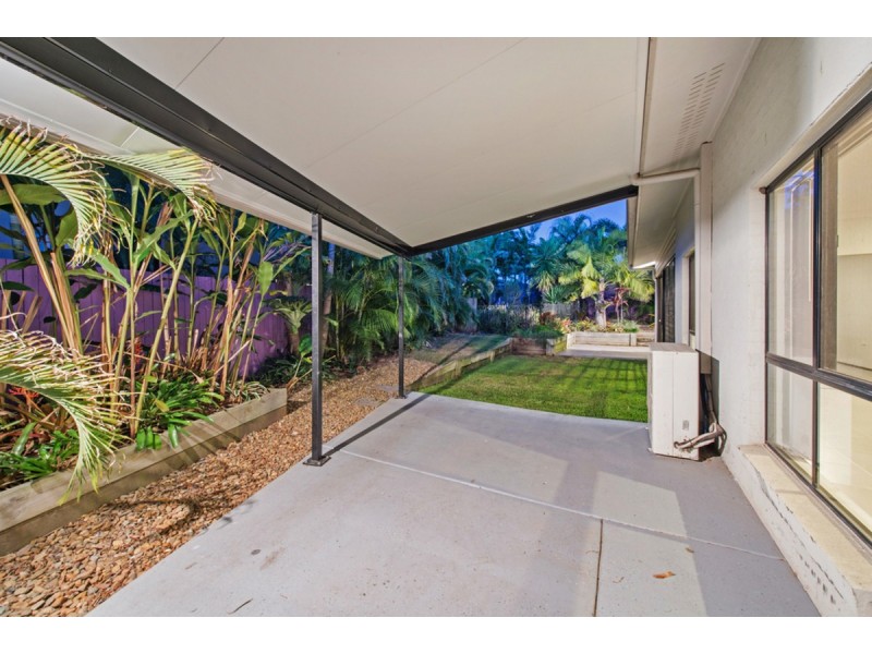 7 Tarella Court, Ormeau QLD 4208