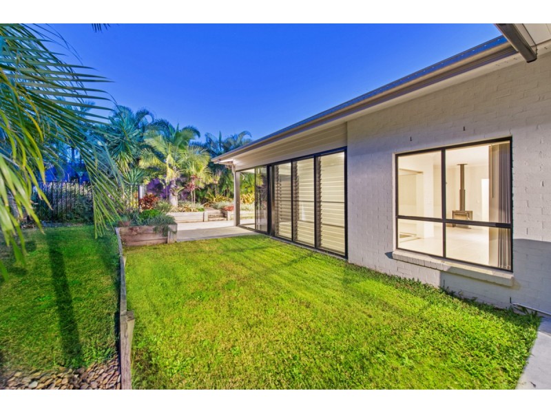 7 Tarella Court, Ormeau QLD 4208