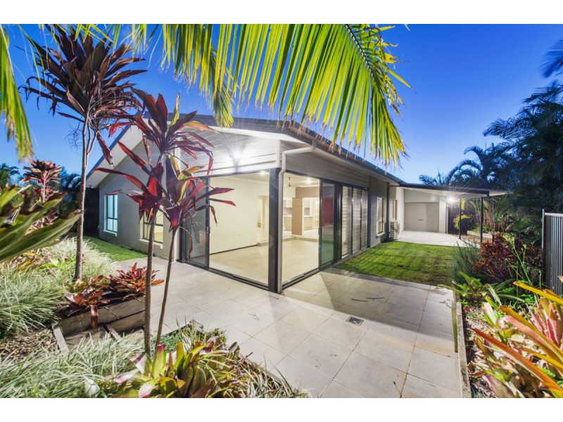 7 Tarella Court, Ormeau QLD 4208