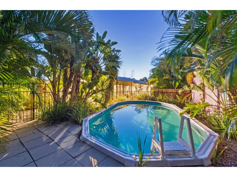 7 Tarella Court, Ormeau QLD 4208