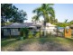 5 Presley Court, Windaroo QLD 4207