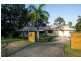 5 Presley Court, Windaroo QLD 4207
