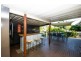 5 Presley Court, Windaroo QLD 4207