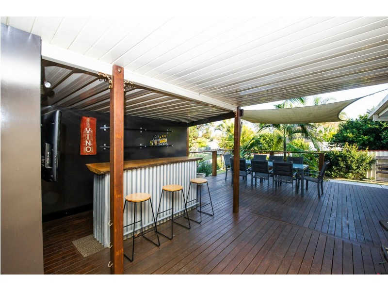 5 Presley Court, Windaroo QLD 4207