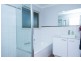 5 Presley Court, Windaroo QLD 4207