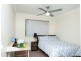 5 Presley Court, Windaroo QLD 4207
