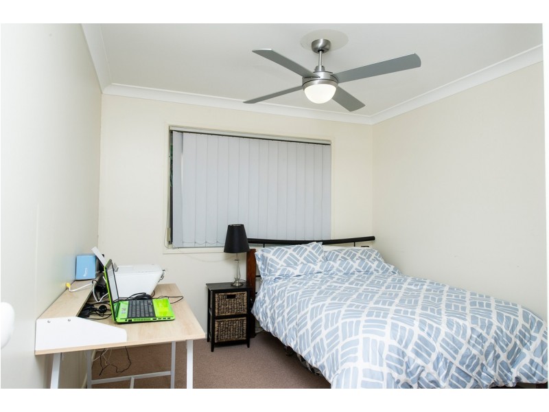 5 Presley Court, Windaroo QLD 4207