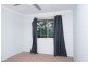 5 Presley Court, Windaroo QLD 4207