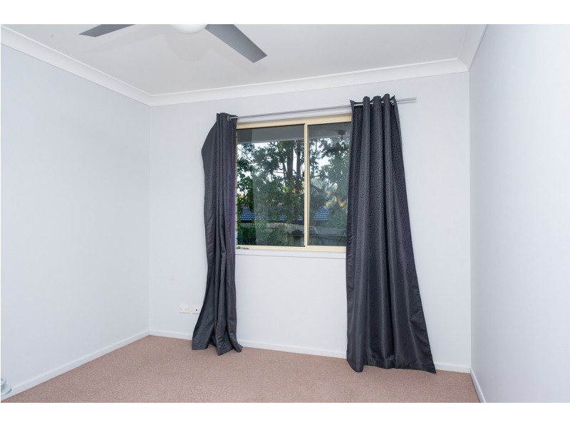5 Presley Court, Windaroo QLD 4207