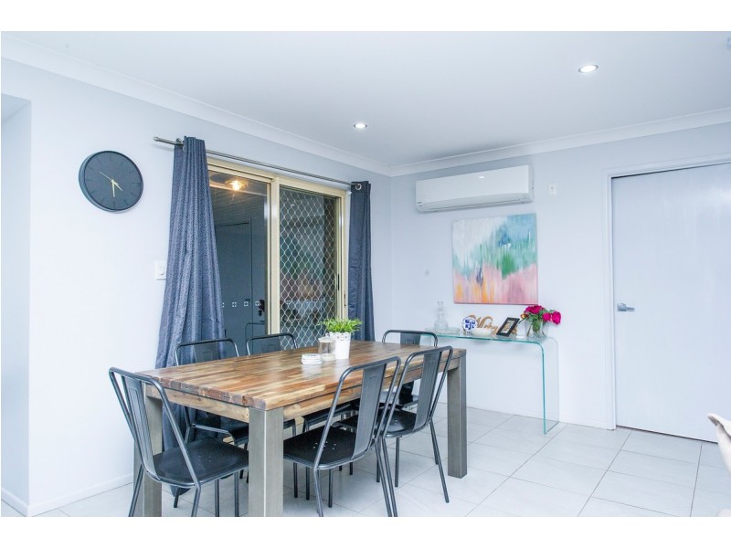 5 Presley Court, Windaroo QLD 4207