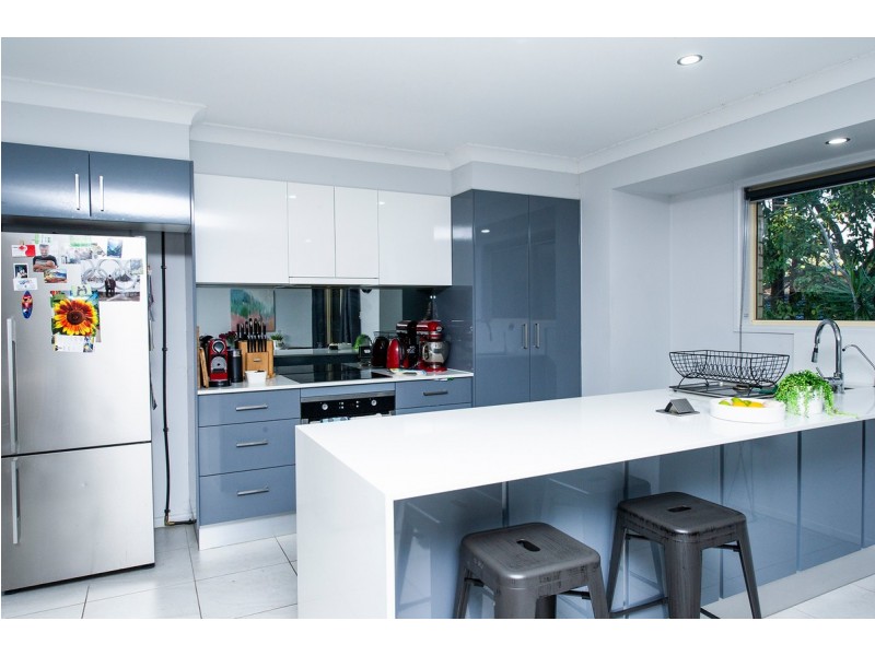 5 Presley Court, Windaroo QLD 4207