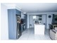 5 Presley Court, Windaroo QLD 4207