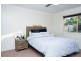 5 Presley Court, Windaroo QLD 4207