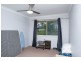 5 Presley Court, Windaroo QLD 4207