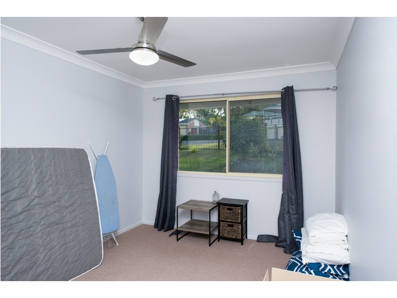 5 Presley Court, Windaroo QLD 4207