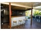 5 Presley Court, Windaroo QLD 4207