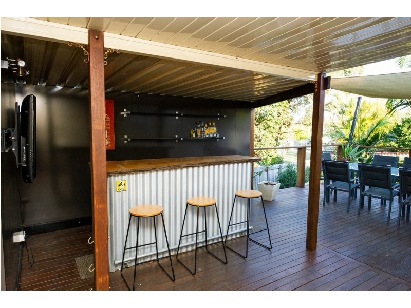 5 Presley Court, Windaroo QLD 4207