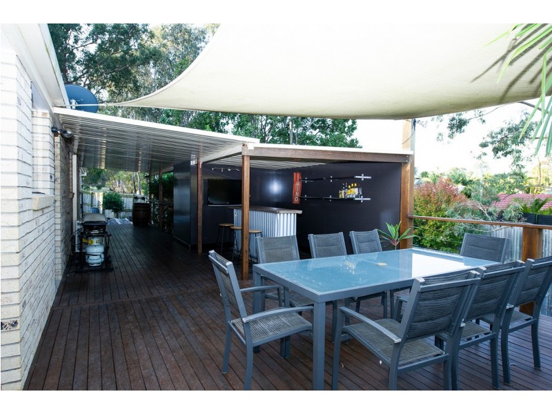5 Presley Court, Windaroo QLD 4207
