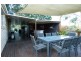 5 Presley Court, Windaroo QLD 4207
