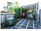 5 Presley Court, Windaroo QLD 4207