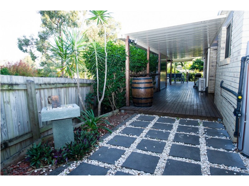 5 Presley Court, Windaroo QLD 4207