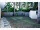 5 Presley Court, Windaroo QLD 4207