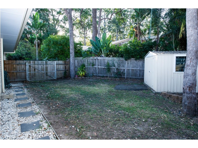 5 Presley Court, Windaroo QLD 4207