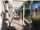 22 Elvire Street, Ormeau Hills QLD 4208