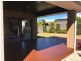 22 Elvire Street, Ormeau Hills QLD 4208