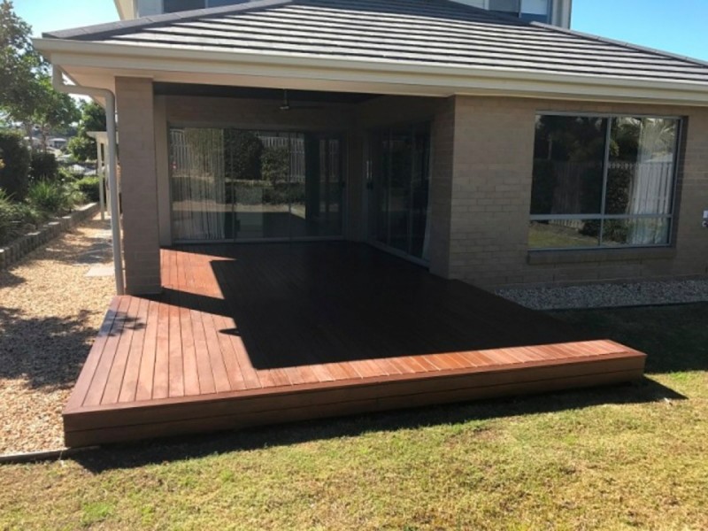 22 Elvire Street, Ormeau Hills QLD 4208