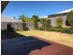 22 Elvire Street, Ormeau Hills QLD 4208