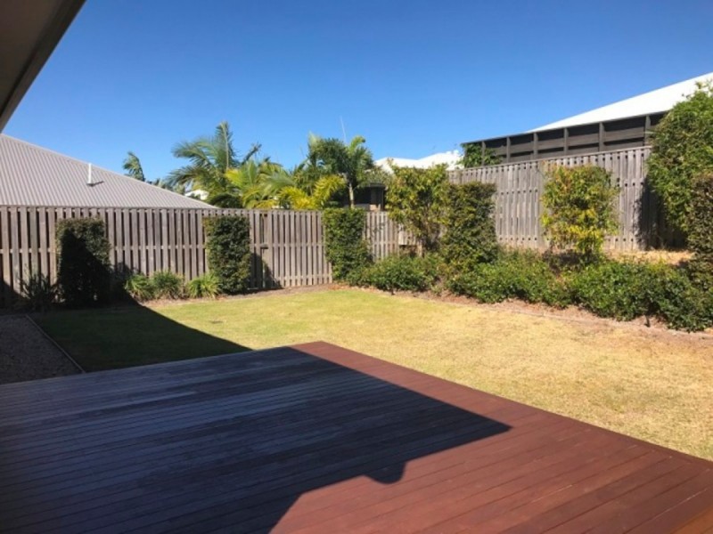 22 Elvire Street, Ormeau Hills QLD 4208