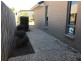 22 Elvire Street, Ormeau Hills QLD 4208