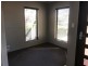 22 Elvire Street, Ormeau Hills QLD 4208