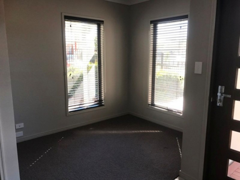 22 Elvire Street, Ormeau Hills QLD 4208
