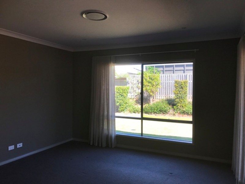 22 Elvire Street, Ormeau Hills QLD 4208