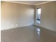 22 Elvire Street, Ormeau Hills QLD 4208