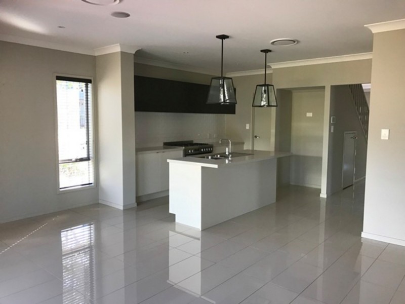 22 Elvire Street, Ormeau Hills QLD 4208