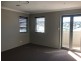 22 Elvire Street, Ormeau Hills QLD 4208