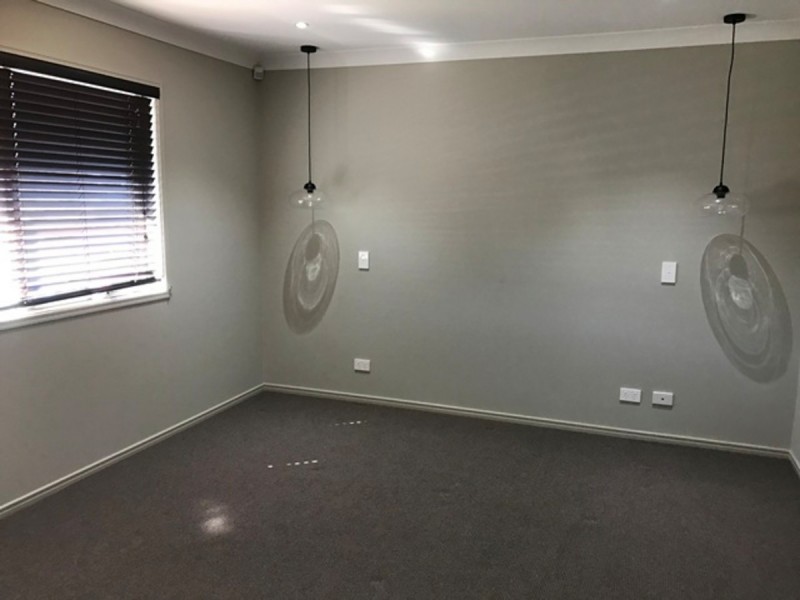 22 Elvire Street, Ormeau Hills QLD 4208