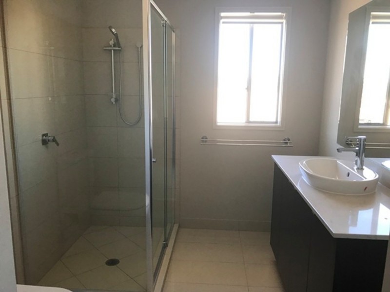 22 Elvire Street, Ormeau Hills QLD 4208