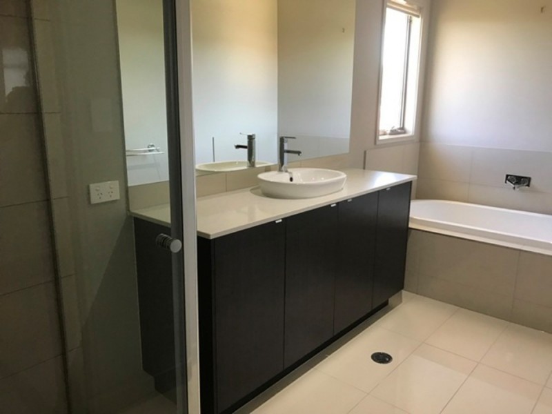 22 Elvire Street, Ormeau Hills QLD 4208